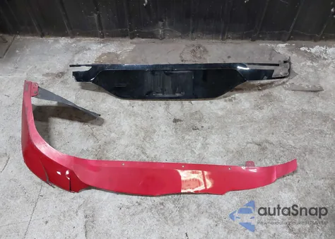 2020 Hyundai Elantra Sel z USA, uszkodzony, nr VIN 5NPD84LF8LH621785